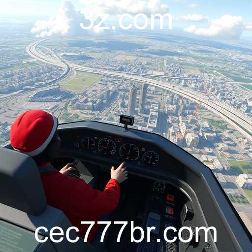 cec777