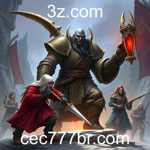 Inovações e Desafios na Era Digital: Uma Perspectiva para 2025