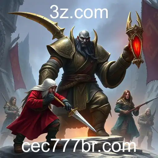 Inovações e Desafios na Era Digital: Uma Perspectiva para 2025