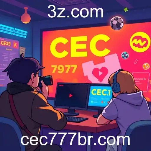 O Impacto dos Jogos Online na Sociedade Moderna